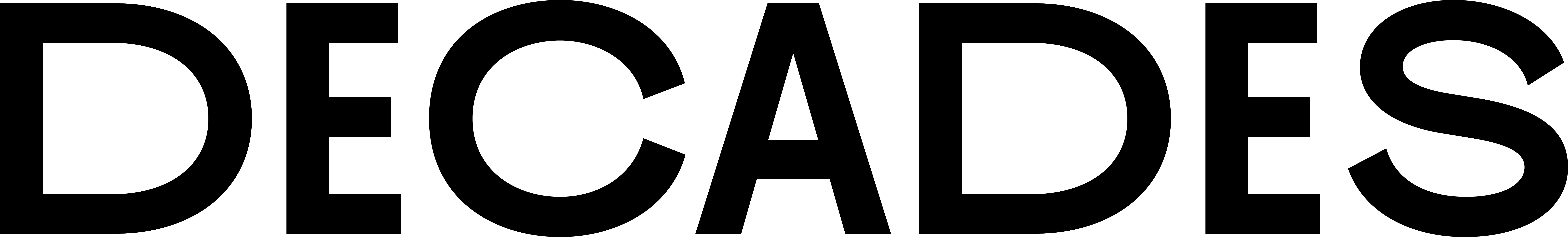 logo Decades