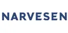 logo Narvesen