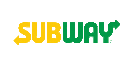 logo SUBWAY