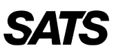 logo SATS