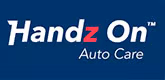 logo Handz on