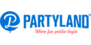 logo Partyland